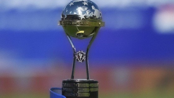 La definición del Apertura y el rival de Nacional por la Sudamericana — Deportes — Primera Mañana | El Espectador 810
