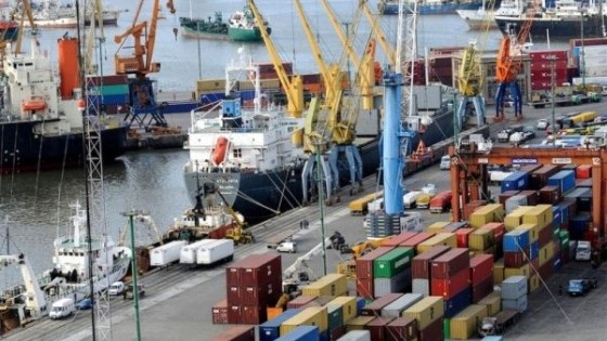 Nuevo aumento en exportaciones ratifica aprobación de los mercados por Uruguay  — Economía — Dinámica Rural | El Espectador 810
