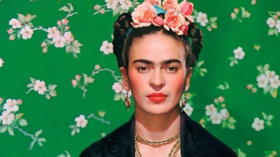 Frida Kahlo, una vida entre el dolor y la pasión — La Entrevista — Más Temprano Que Tarde | El Espectador 810