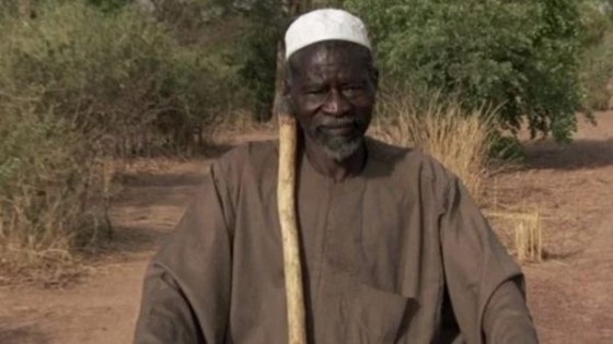 Agricultor africano transformó 15 hás de desierto en un bosque con más de 60 especies — Entrevista destacada — Dinámica Rural | El Espectador 810