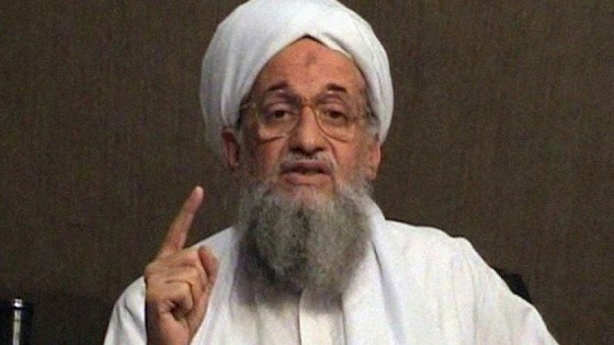 ¿Quién era Ayman Al-Zawahiri y cuánto impactó su muerte en Al Qaeda? — Claudio Fantini — Primera Mañana | El Espectador 810