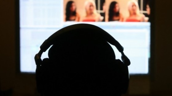 ¿Cómo puede incidir el acceso a la pornografía en niños, niñas y adolescentes? — Educación sexual — No Toquen Nada | El Espectador 810