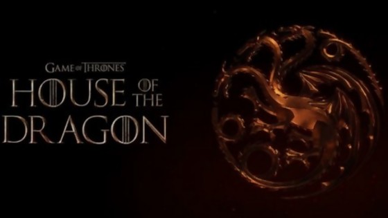 Vuelve Game of Thrones con “La Casa del Dragón” — Para regalar o regalarse — Paren Todo | El Espectador 810