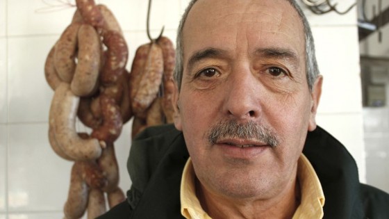 Falero: “La carne brasileña vino para quedarse” — Entrevistas — Primera Mañana | El Espectador 810