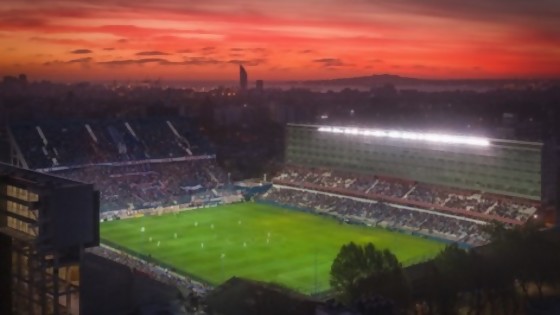 Nacional y Peñarol preparan el equipo para el clásico — Deportes — Primera Mañana | El Espectador 810