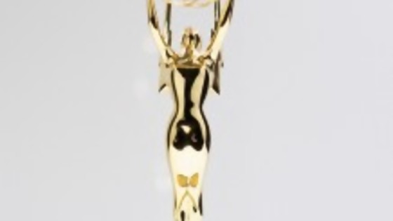 Preparando los premios Emmy — Para regalar o regalarse — Paren Todo | El Espectador 810