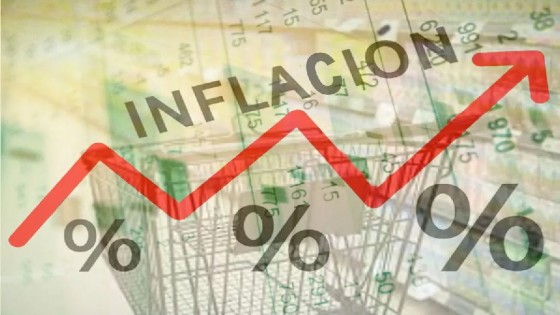 Inflación y después — La economía en cuestión: Mag. David Vogel — Más Temprano Que Tarde | El Espectador 810