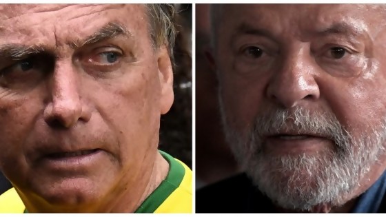 El resultado de las elecciones en Brasil en el análisis del Dr. Camilo López — La Entrevista — Más Temprano Que Tarde | El Espectador 810
