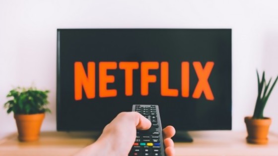 Netflix mira a Uruguay — Para regalar o regalarse — Paren Todo | El Espectador 810