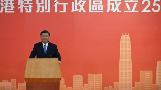 China y el desafío de reactivar su economía — Claudio Fantini — Primera Mañana | El Espectador 810