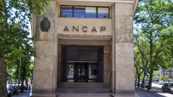 La Coordinadora de Sindicatos de Ancap se reunió con el ministro de Industria Omar Paganini tras un pedido cursado a mediados de agosto — Qué tiene la tarde — Más Temprano Que Tarde | El Espectador 810