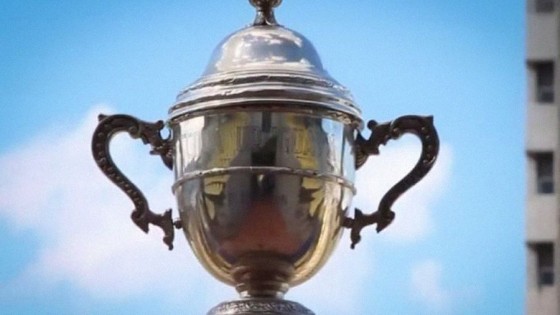 Comienzan las semifinales de la Copa Uruguay — Deportes — Primera Mañana | El Espectador 810
