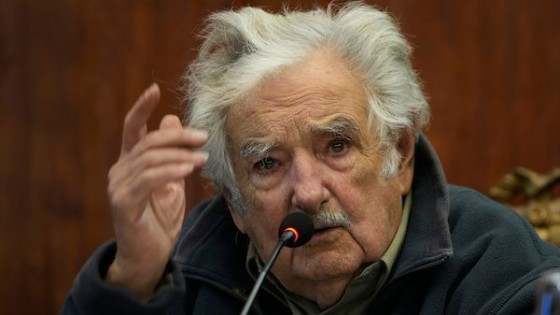 Lacalle Pou, Mujica y Sanguinetti viajan a Brasilia — Entrevistas — Al Día 810 | El Espectador 810