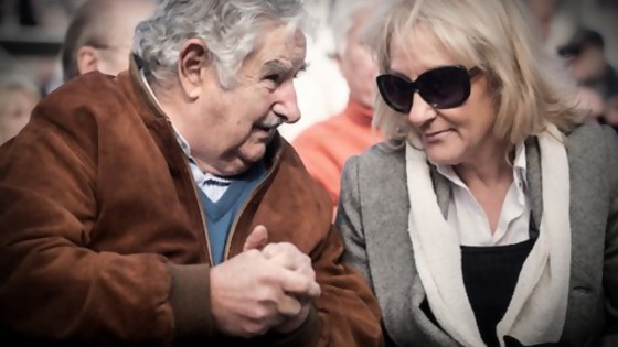 Darwin y un nuevo episodio de “Mujica se saca de contexto” — NTN Concentrado — No Toquen Nada | El Espectador 810