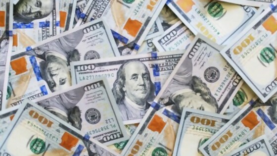 La baja del dólar y su incidencia en las diferentes áreas de la economía. — La Entrevista — Más Temprano Que Tarde | El Espectador 810