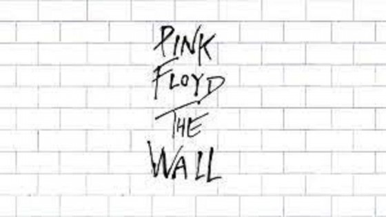 El último gran disco de Pink Floyd — La Biblia y el calefón — Espectadores | El Espectador 810