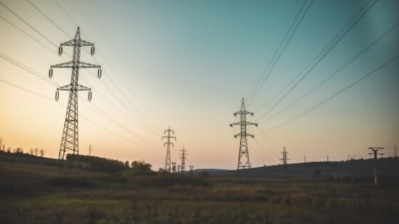 ¿Cuáles son las fuentes de energía y cómo funciona el sistema eléctrico en Uruguay? — Entrevistas — Primera Mañana | El Espectador 810