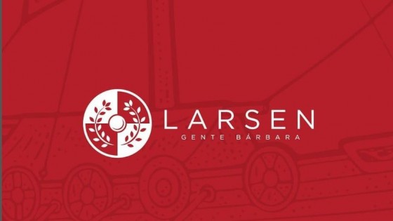 Larsen: una agencia de comunicación 360 — La entrevista — Paren Todo | El Espectador 810