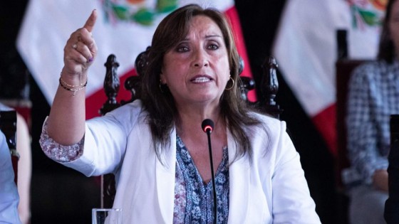  La inviabilidad del sistema político peruano — Claudio Fantini — Primera Mañana | El Espectador 810
