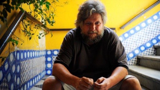 Schroeder: “Uruguay está en un buen momento a nivel audiovisual” — Entrevistas — Primera Mañana | El Espectador 810
