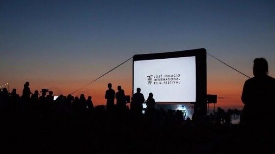 JIIFF, la historia de un festival de cine  — Audios — Las Conversaciones | El Espectador 810
