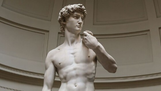 El debate en la escultura renacentista — Segmento dispositivo — La Venganza sera terrible | El Espectador 810