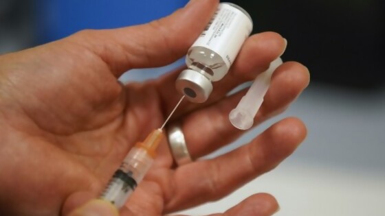 ¿Cómo será la nueva campaña de vacunación anticovid en Uruguay? — La portada — Paren Todo | El Espectador 810
