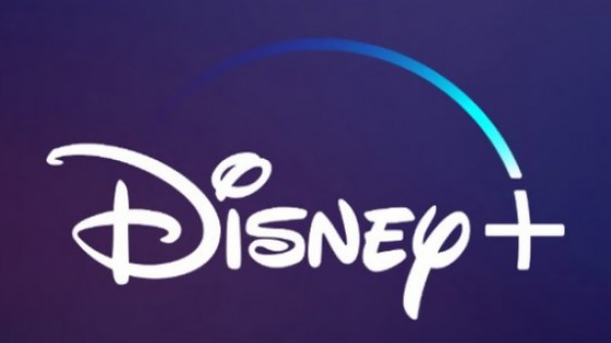 Disney se suma a la batalla del VOD  — Miguel Ángel Dobrich — Otro Elefante | El Espectador 810