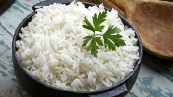 Iguiní: 'necesitamos fortalecer el comercio para el arroz', porque 'tenemos el mejor producto' — Agricultura — Dinámica Rural | El Espectador 810