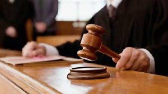 La designación de los Jueces en el Sistema Judicial Uruguayo. 2da parte — Cuestión de derechos: Dr. Juan Ceretta — Más Temprano Que Tarde | El Espectador 810