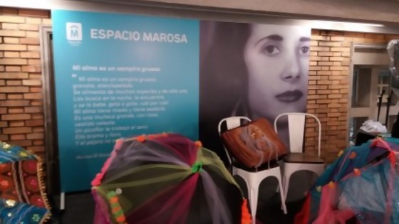 La Cámara Uruguaya del Libro presenta la 42 Feria Internacional del Libro — Qué tiene la tarde — Más Temprano Que Tarde | El Espectador 810