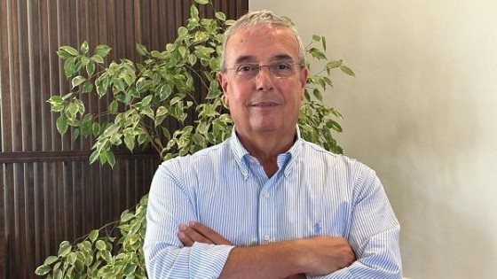 Gustavo Basso Negocios Rurales adquirió la firma Juan Carlos Martínez Negocios Rurales — Mercados — Dinámica Rural | El Espectador 810
