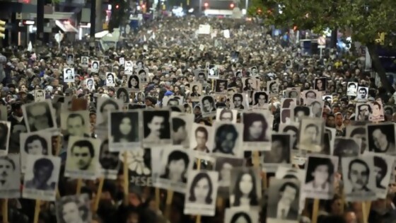 Imágenes del silencio: la importancia de las fotos para mantener viva la memoria — La entrevista — Paren Todo | El Espectador 810