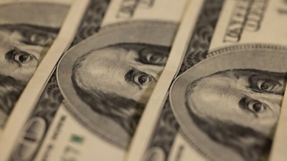 Entre la inflación y el dólar — Economía en casa — Paren Todo | El Espectador 810