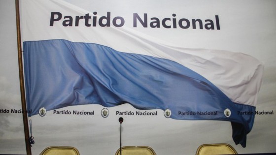 ¿Quién da más? — La portada — Paren Todo | El Espectador 810