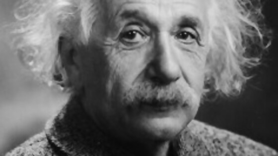 El cerebro de Einstein — Segmento dispositivo — La Venganza sera terrible | El Espectador 810