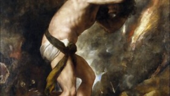 Abraham y Sisyphus  — Segmento dispositivo — La Venganza sera terrible | El Espectador 810