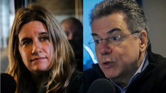 Historia de los conservadores y las derechas en Uruguay — La Entrevista — Más Temprano Que Tarde | El Espectador 810