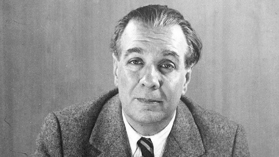 Recordamos a Jorge Luis Borges a 37 años de su muerte — La Entrevista — Más Temprano Que Tarde | El Espectador 810