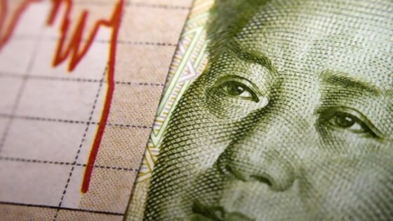  China: ¿cuándo?, ¿cómo?, ¿será qué? — La economía en cuestión: Mag. David Vogel — Más Temprano Que Tarde | El Espectador 810