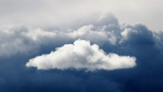 ¿Qué es la siembra de nubes? — La entrevista — Paren Todo | El Espectador 810