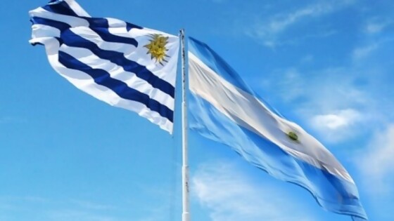 ¿Cómo impactaron en Uruguay las medidas en Argentina? — Economía en casa — Paren Todo | El Espectador 810