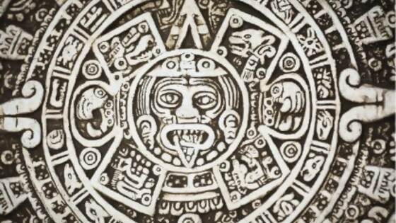 Los mayas  — Segmento dispositivo — La Venganza sera terrible | El Espectador 810