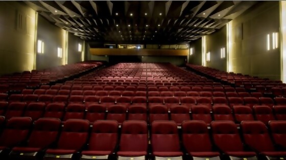 El teatro independiente denuncia riesgo de cierre de salas por falta de presupuesto — La Entrevista — Más Temprano Que Tarde | El Espectador 810