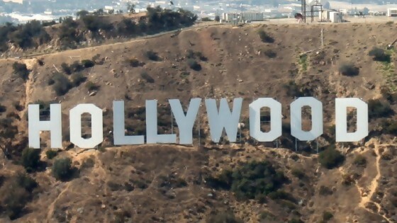 Hollywood, la primera huelga del siglo XXI contra la Inteligencia Artificial — La Entrevista — Más Temprano Que Tarde | El Espectador 810