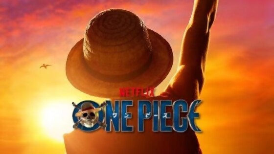 La apuesta del año de Netflix: One Piece — Para regalar o regalarse — Paren Todo | El Espectador 810