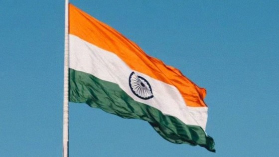 ¿India o Bharat? Los motivos para cambiar el nombre del país — Claudio Fantini — Primera Mañana | El Espectador 810