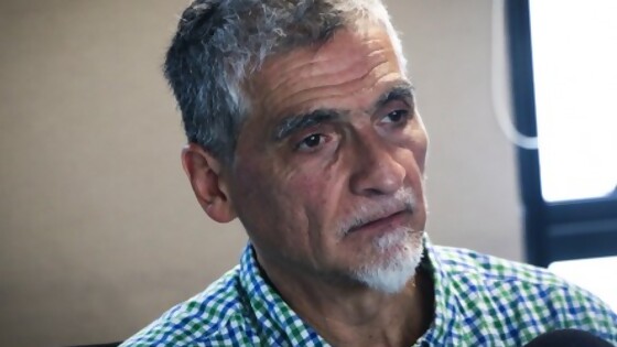 50 años del golpe de estado en Chile: crónica de una muerte anunciada — La Entrevista — Más Temprano Que Tarde | El Espectador 810