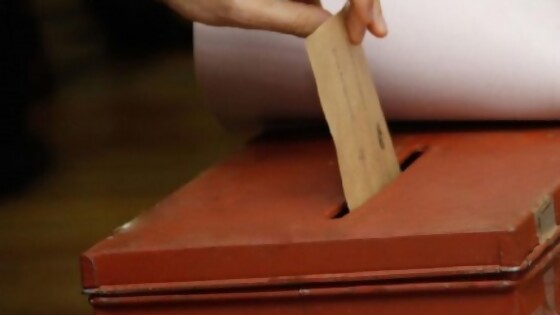 Plebiscitos incómodos para quienes disputarán la elección — Cuestión política: Dr. Daniel Chasquetti — Más Temprano Que Tarde | El Espectador 810
