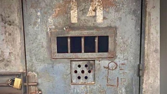 En Uruguay siete de cada diez personas que pasaron por el sistema penitenciario reinciden en el delito — Cuestión de derechos: Dr. Juan Ceretta — Más Temprano Que Tarde | El Espectador 810
